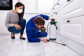 Best Real Estate Pest Inspections  in Covgton, IN